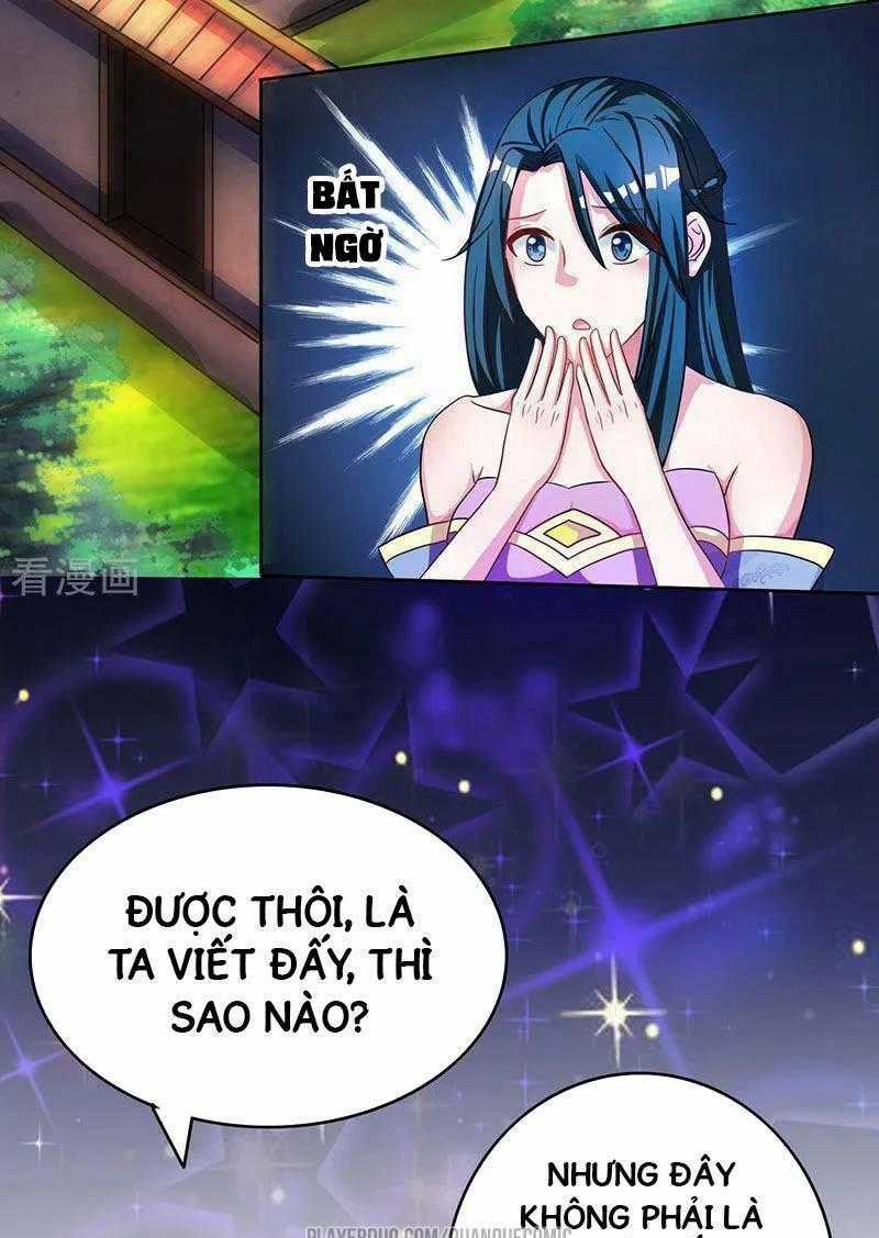 Độc Bộ Tiêu Dao Chapter 53 trang 25