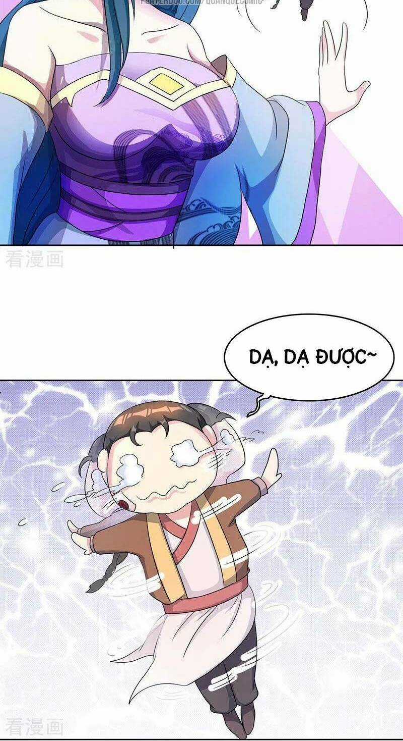 Độc Bộ Tiêu Dao Chapter 53 trang 6