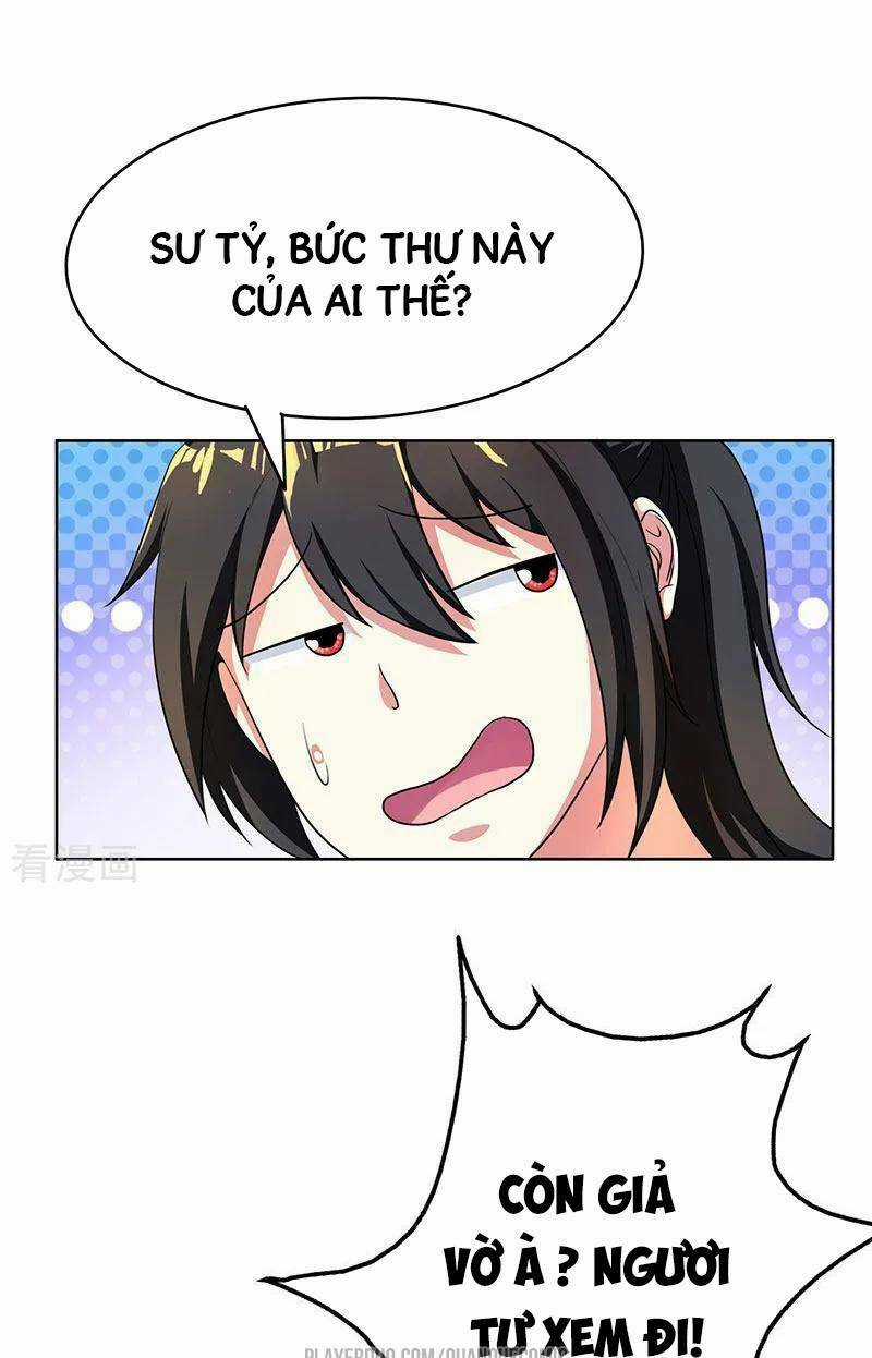 Độc Bộ Tiêu Dao Chapter 53 trang 9