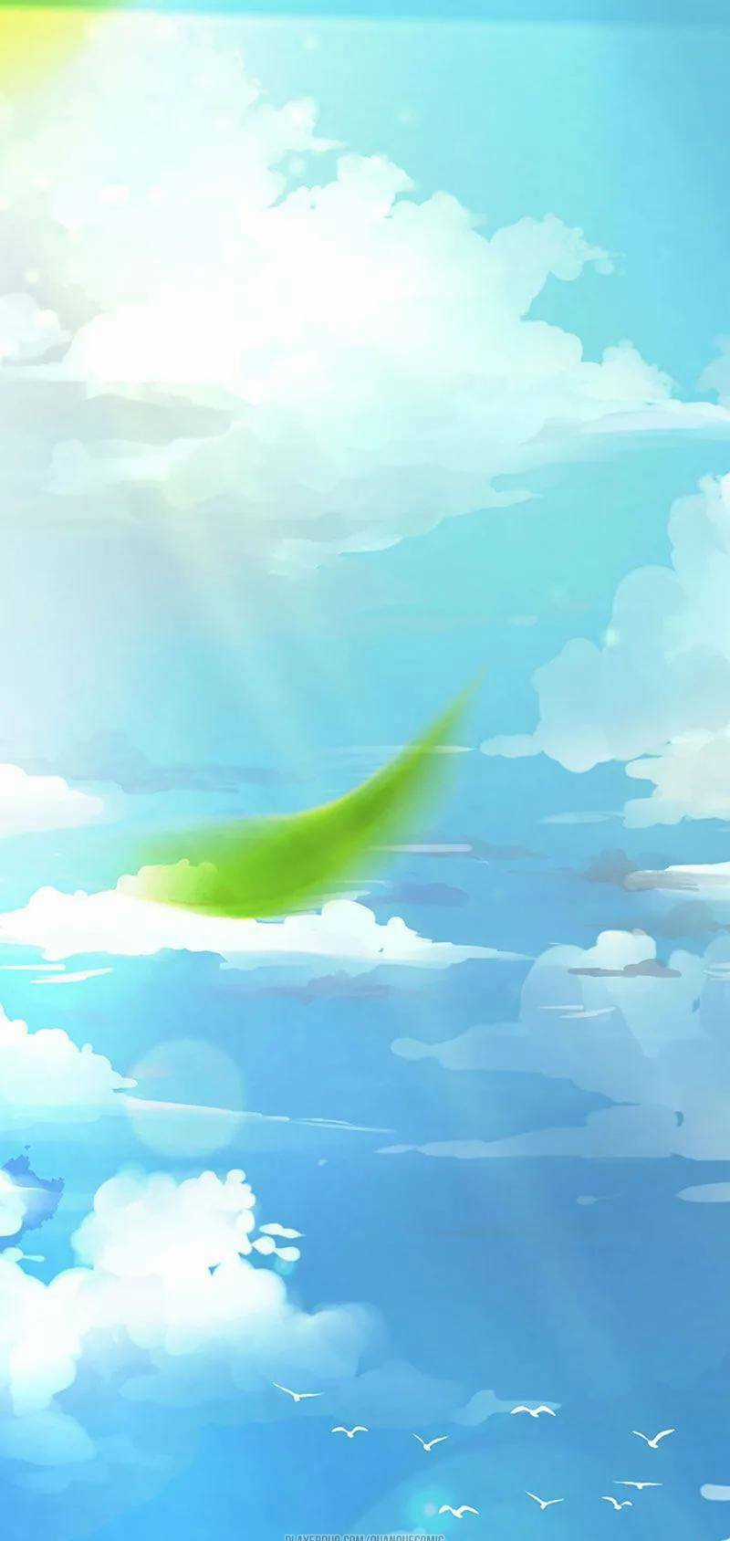 Độc Bộ Tiêu Dao Chapter 56 trang 14