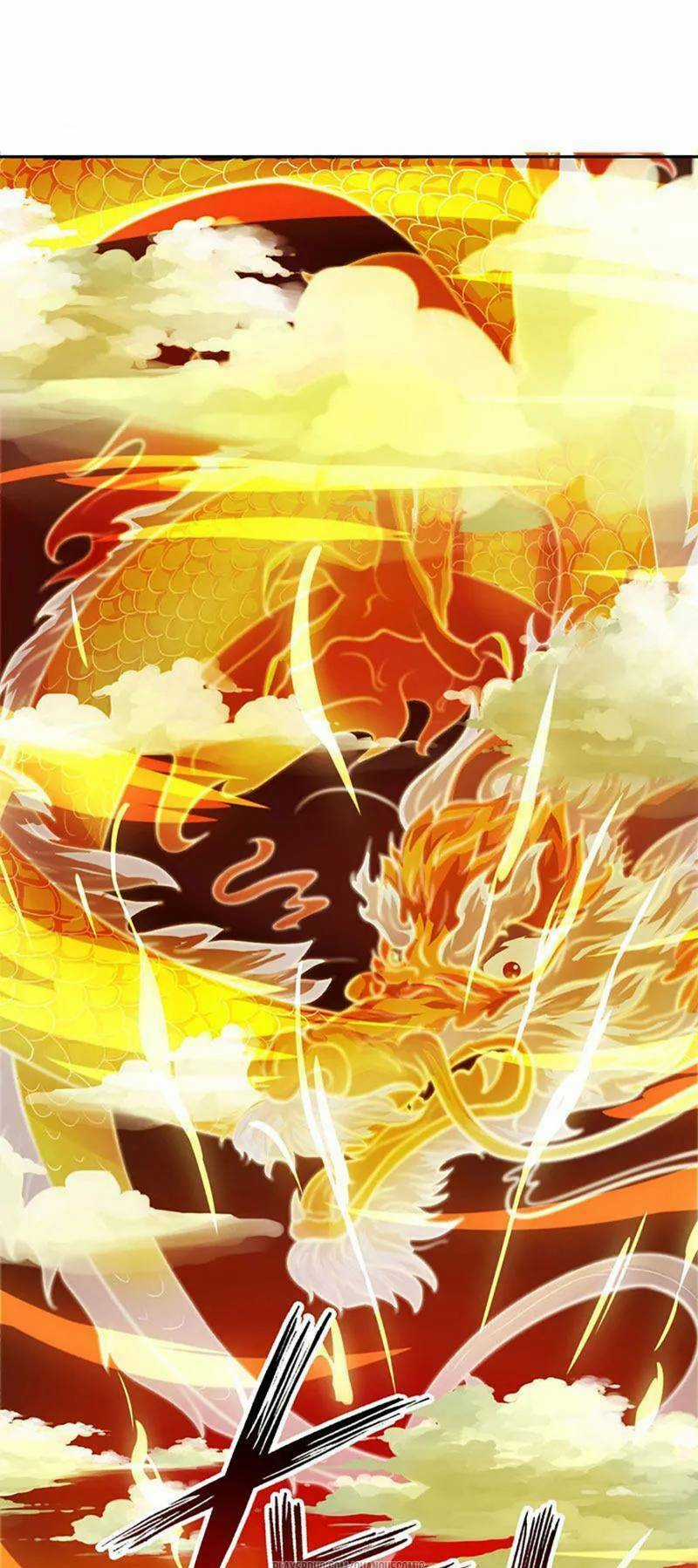 Độc Bộ Tiêu Dao Chapter 56 trang 22