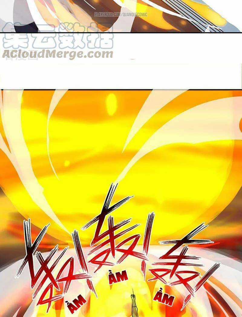 Độc Bộ Tiêu Dao Chapter 56 trang 25