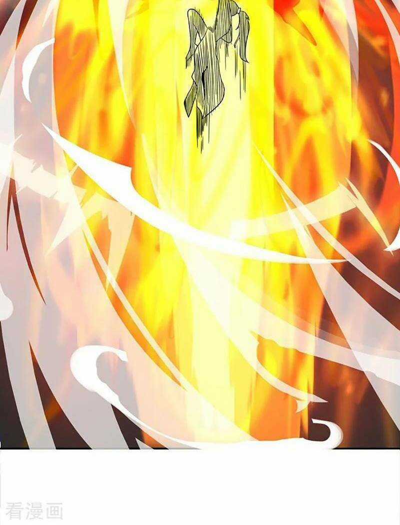 Độc Bộ Tiêu Dao Chapter 56 trang 26