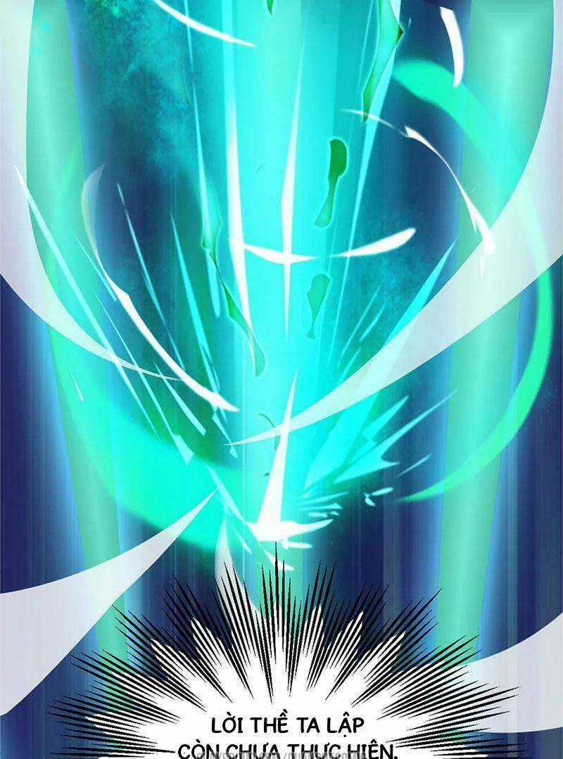 Độc Bộ Tiêu Dao Chapter 57 trang 22