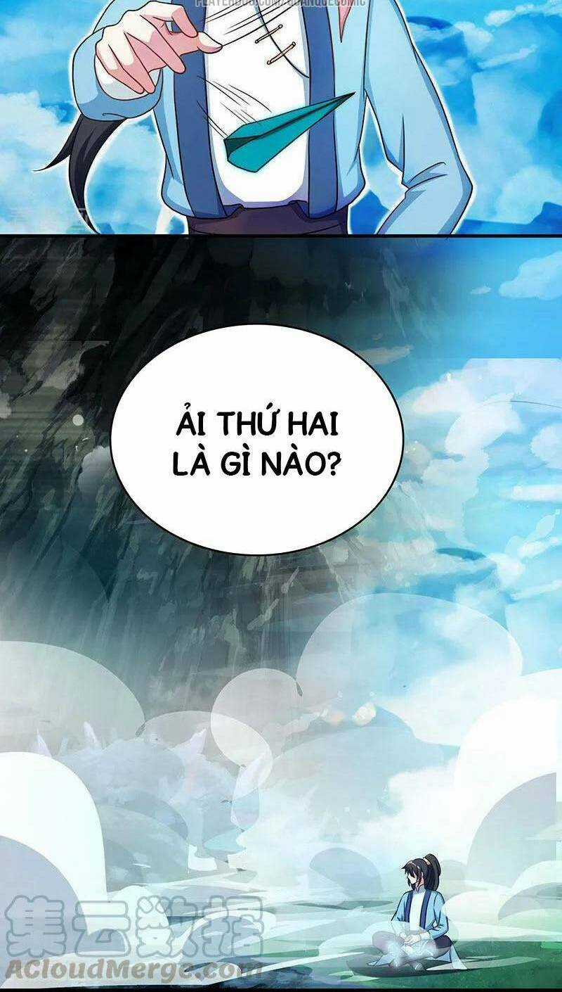 Độc Bộ Tiêu Dao Chapter 58 trang 6