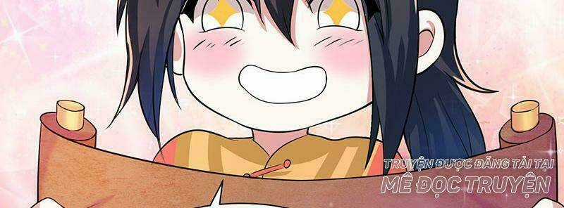 Độc Bộ Tiêu Dao Chapter 6 trang 10