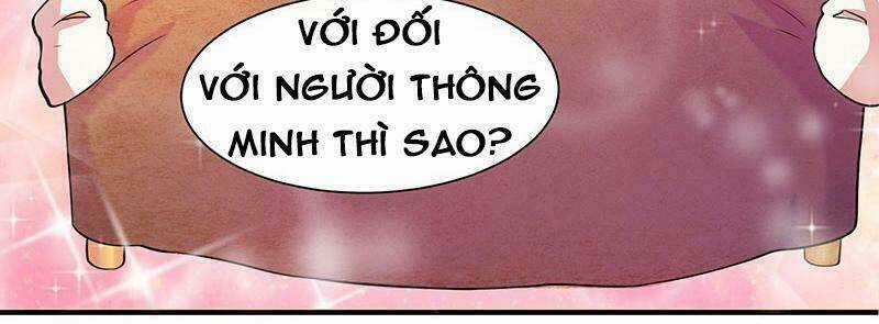 Độc Bộ Tiêu Dao Chapter 6 trang 11