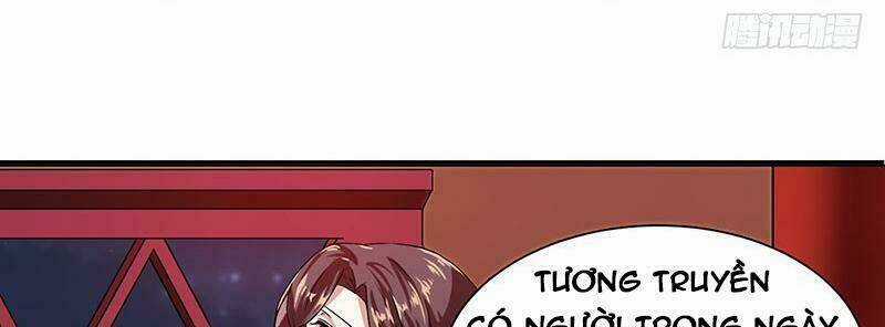 Độc Bộ Tiêu Dao Chapter 6 trang 12