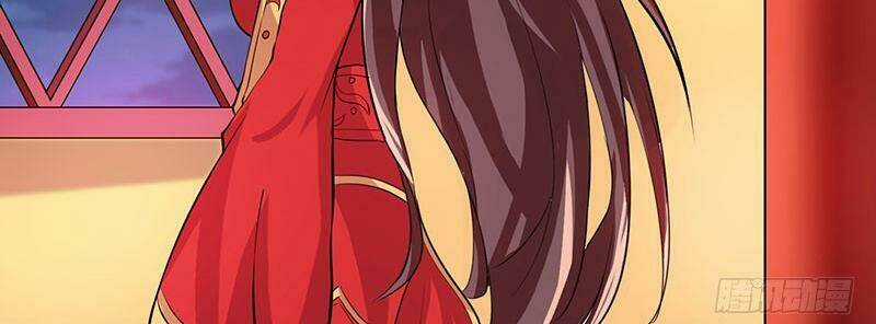 Độc Bộ Tiêu Dao Chapter 6 trang 14