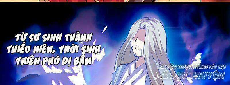 Độc Bộ Tiêu Dao Chapter 6 trang 15