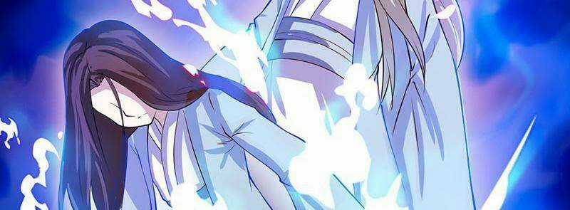 Độc Bộ Tiêu Dao Chapter 6 trang 16