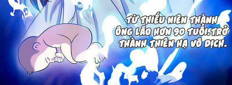 Độc Bộ Tiêu Dao Chapter 6 trang 17