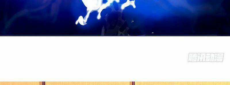 Độc Bộ Tiêu Dao Chapter 6 trang 18