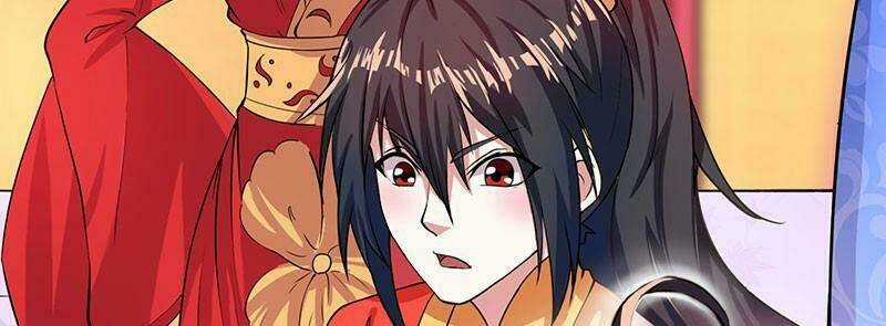 Độc Bộ Tiêu Dao Chapter 6 trang 2