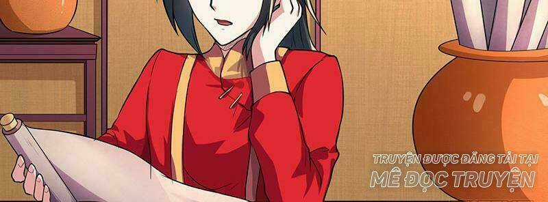 Độc Bộ Tiêu Dao Chapter 6 trang 20