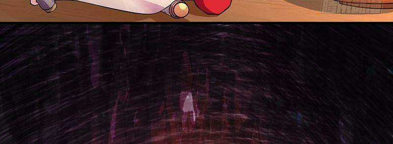 Độc Bộ Tiêu Dao Chapter 6 trang 21