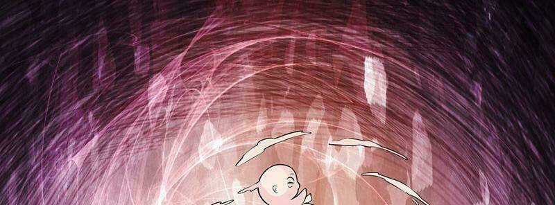 Độc Bộ Tiêu Dao Chapter 6 trang 22