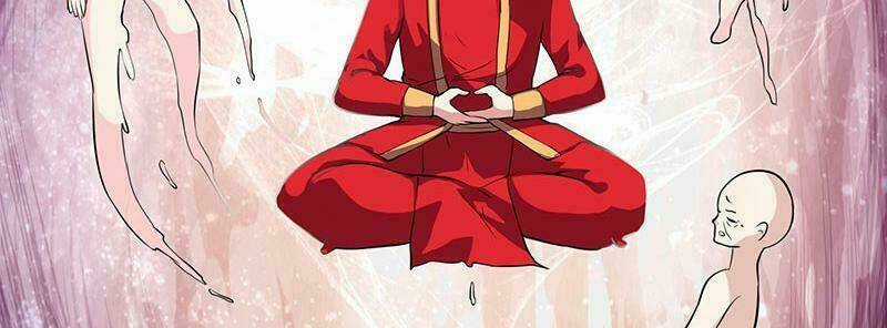 Độc Bộ Tiêu Dao Chapter 6 trang 24