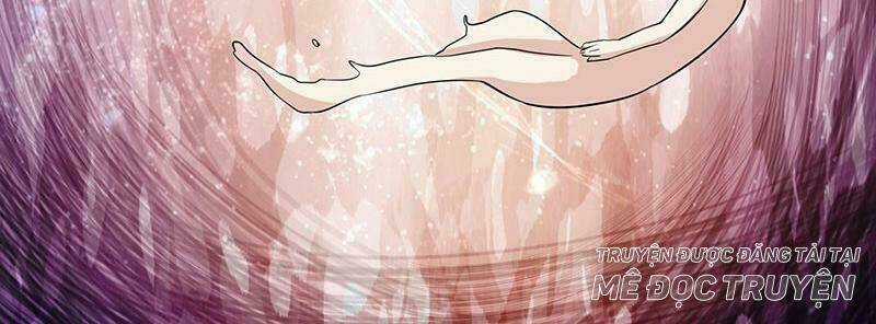 Độc Bộ Tiêu Dao Chapter 6 trang 25