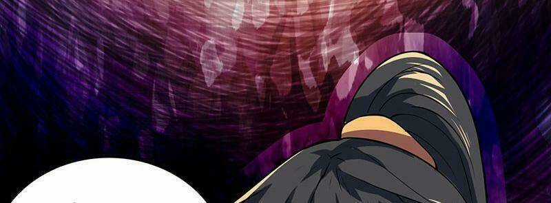 Độc Bộ Tiêu Dao Chapter 6 trang 26