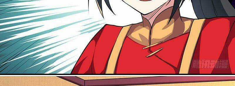 Độc Bộ Tiêu Dao Chapter 6 trang 28