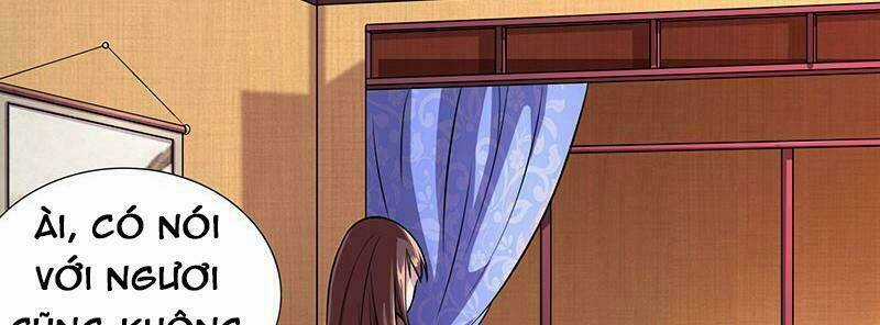 Độc Bộ Tiêu Dao Chapter 6 trang 29