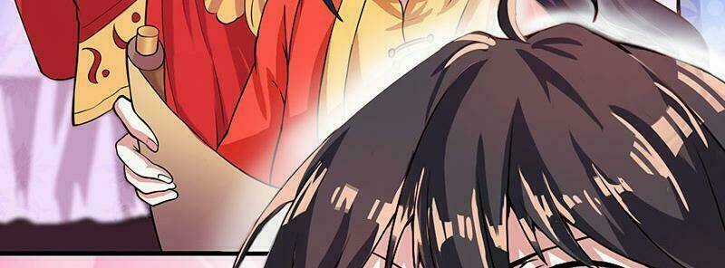 Độc Bộ Tiêu Dao Chapter 6 trang 3