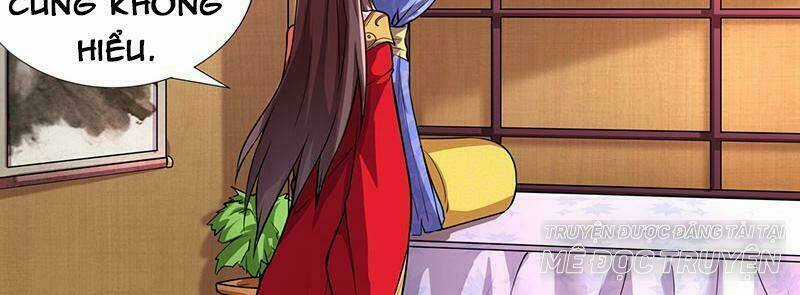 Độc Bộ Tiêu Dao Chapter 6 trang 30