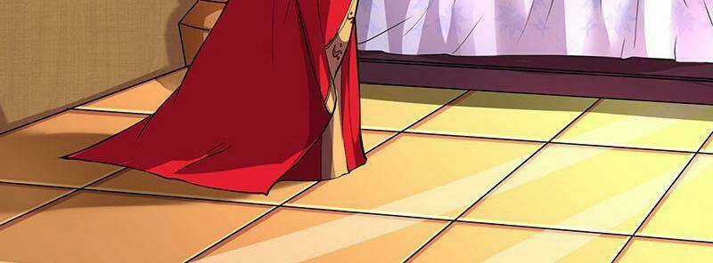 Độc Bộ Tiêu Dao Chapter 6 trang 31