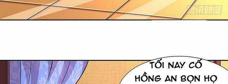 Độc Bộ Tiêu Dao Chapter 6 trang 32