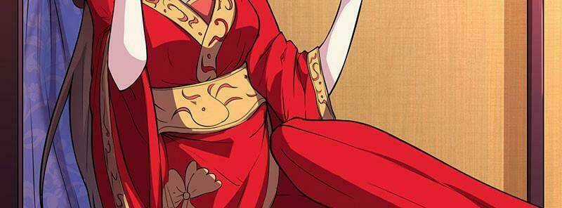 Độc Bộ Tiêu Dao Chapter 6 trang 34