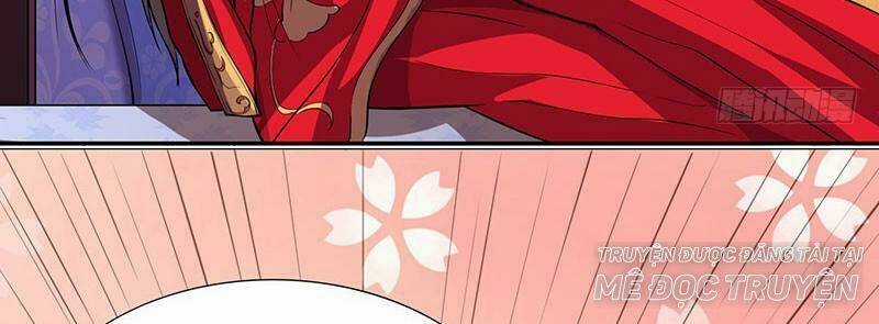 Độc Bộ Tiêu Dao Chapter 6 trang 35