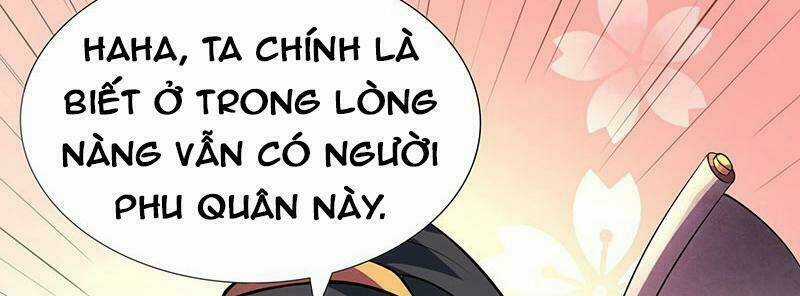 Độc Bộ Tiêu Dao Chapter 6 trang 36