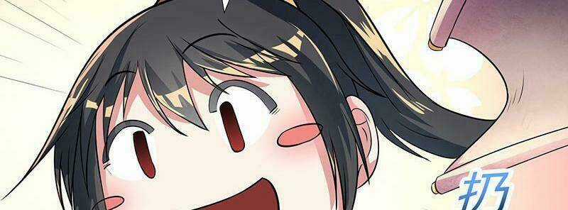 Độc Bộ Tiêu Dao Chapter 6 trang 37