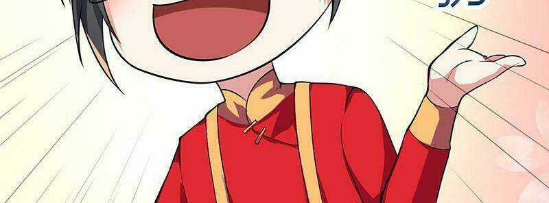 Độc Bộ Tiêu Dao Chapter 6 trang 38