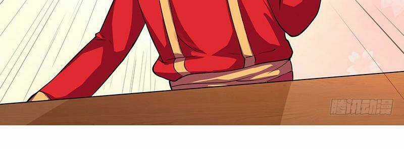 Độc Bộ Tiêu Dao Chapter 6 trang 39