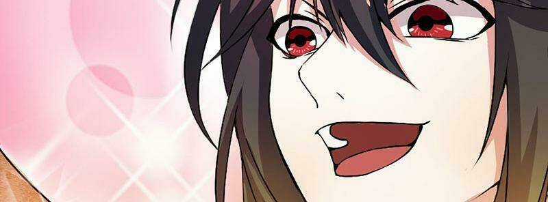 Độc Bộ Tiêu Dao Chapter 6 trang 4