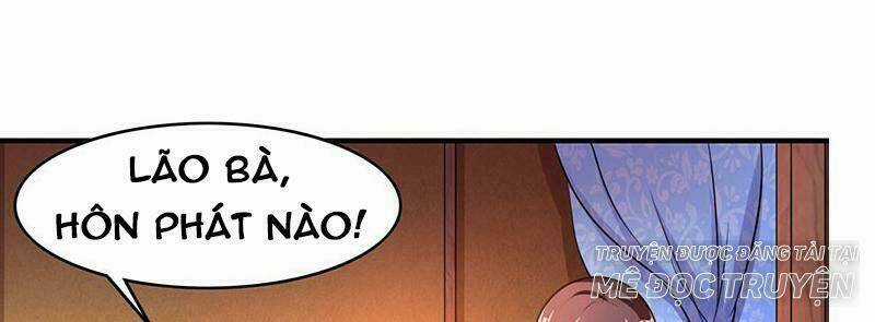 Độc Bộ Tiêu Dao Chapter 6 trang 40