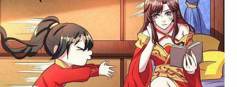 Độc Bộ Tiêu Dao Chapter 6 trang 41