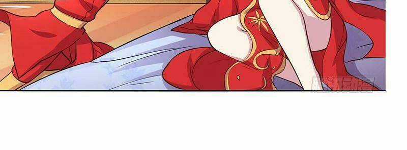 Độc Bộ Tiêu Dao Chapter 6 trang 42