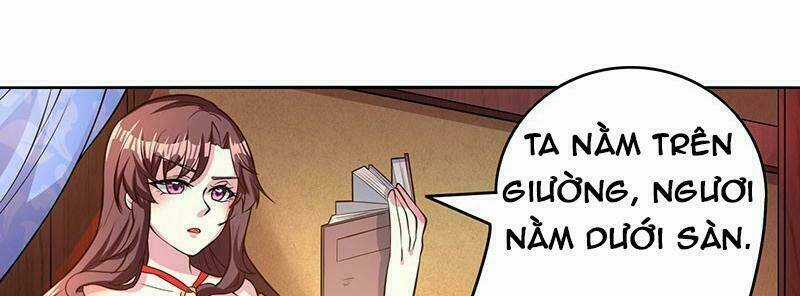 Độc Bộ Tiêu Dao Chapter 6 trang 43