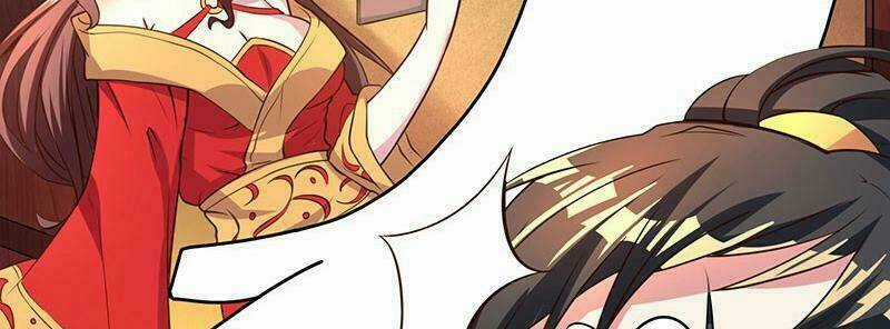 Độc Bộ Tiêu Dao Chapter 6 trang 44