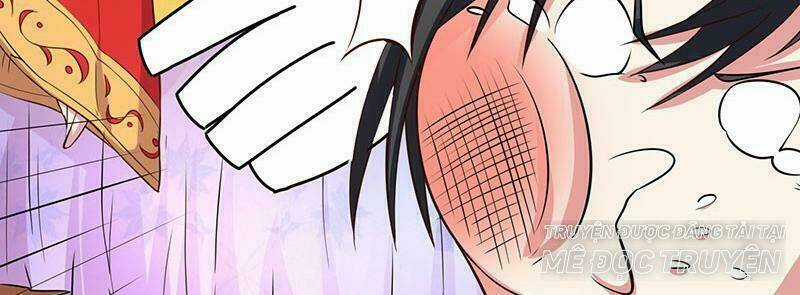 Độc Bộ Tiêu Dao Chapter 6 trang 45