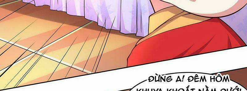 Độc Bộ Tiêu Dao Chapter 6 trang 46