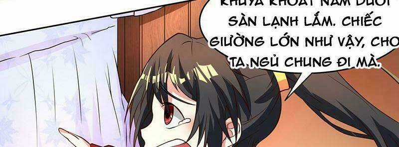 Độc Bộ Tiêu Dao Chapter 6 trang 47