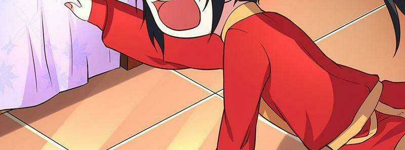 Độc Bộ Tiêu Dao Chapter 6 trang 48