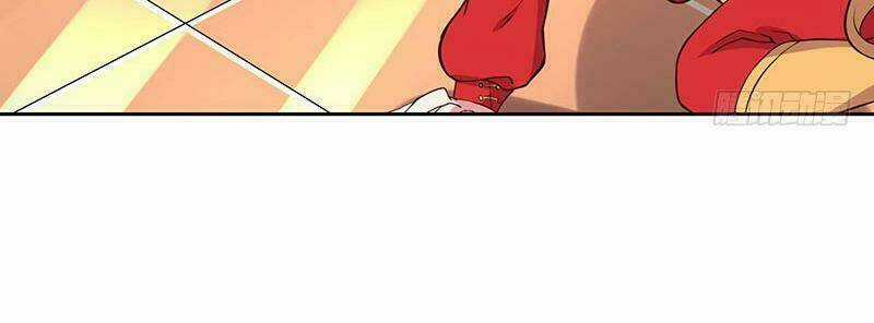 Độc Bộ Tiêu Dao Chapter 6 trang 49