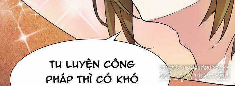 Độc Bộ Tiêu Dao Chapter 6 trang 5