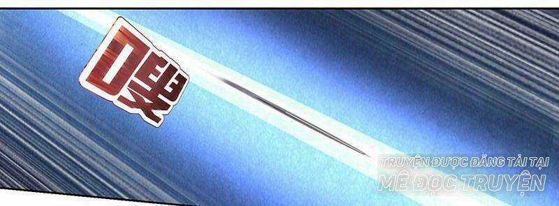 Độc Bộ Tiêu Dao Chapter 6 trang 50