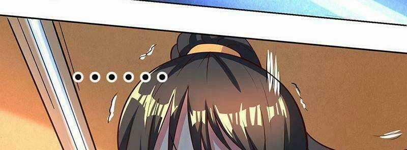 Độc Bộ Tiêu Dao Chapter 6 trang 51